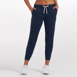 Vuori Performance Joggers